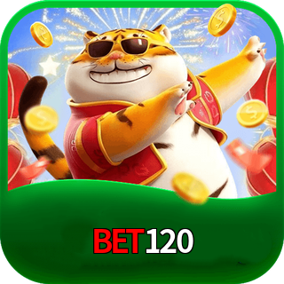 bet120